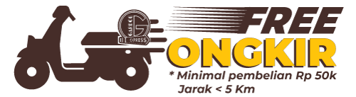 Free-Ongkir