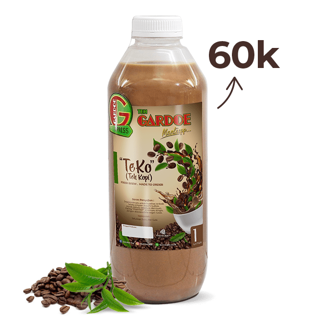 tehkopi-literan-min
