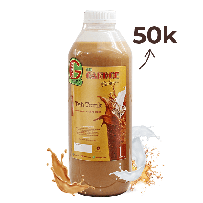 tehtarik-min